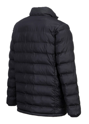 KX3 Ultrasonic Tunnel Jacket (PW-S546)