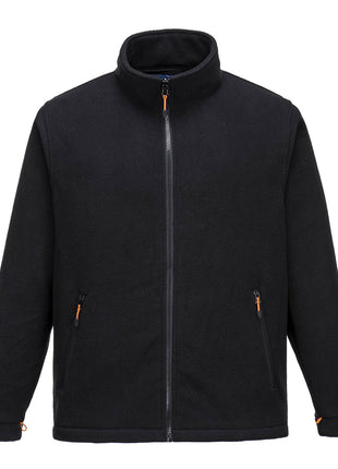 Radial 3-in-1 Jacket (PW-S553)