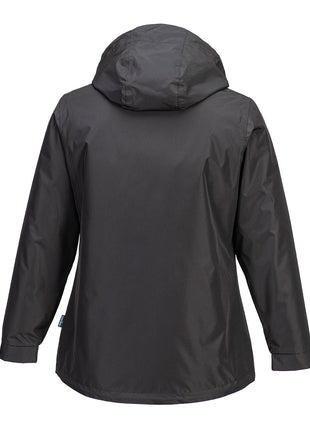 Women's 3-in-1 Jacket (PW-S574)