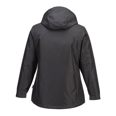 Women's 3-in-1 Jacket (PW-S574)