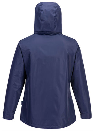 Women's 3-in-1 Jacket (PW-S574)