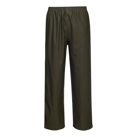 Flexatex Chem Pants (PW-S650)