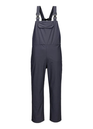 Flexatex Chem Bib and Brace (PW-S653)