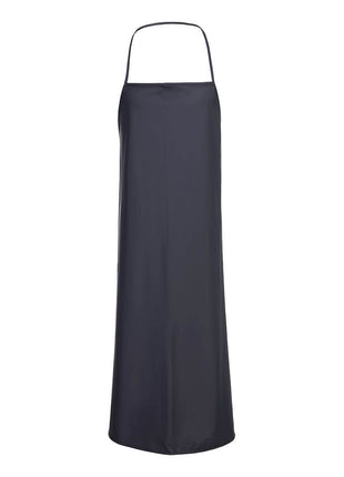 Flexatex Chem Apron (PW-S656)