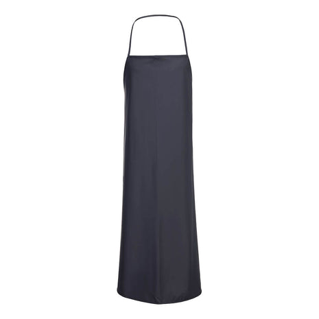 Flexatex Chem Apron (PW-S656)