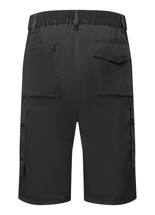 Combat Shorts (PW-S790)