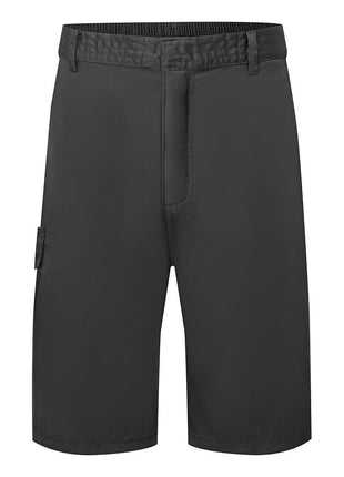 Combat Shorts (PW-S790)