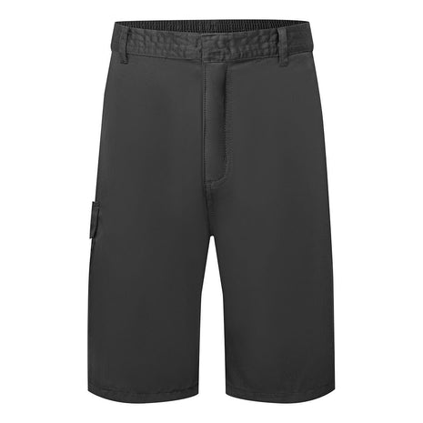 Combat Shorts (PW-S790)