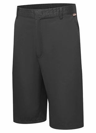 Combat Shorts (PW-S790)