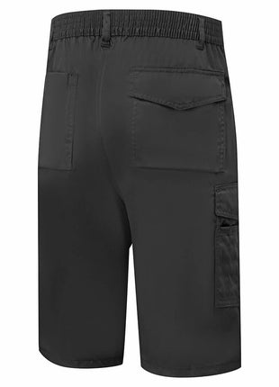Combat Shorts (PW-S790)