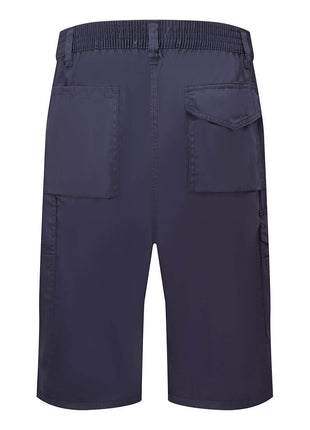 Combat Shorts (PW-S790)