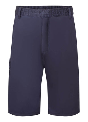 Combat Shorts (PW-S790)