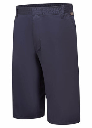 Combat Shorts (PW-S790)