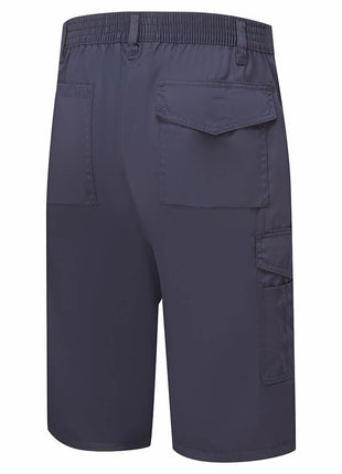 Combat Shorts (PW-S790)