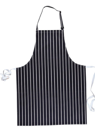 Butchers Apron (PW-S839)