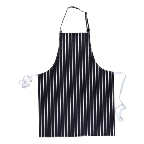 Butchers Apron (PW-S839)