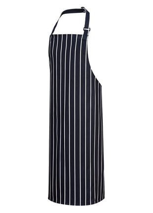 Butchers Apron (PW-S839)