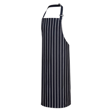 Butchers Apron (PW-S839)