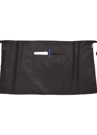Bar Apron (PW-S845)