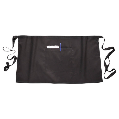 Bar Apron (PW-S845)