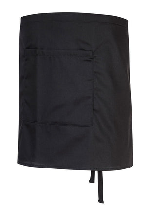 Bar Apron (PW-S845)