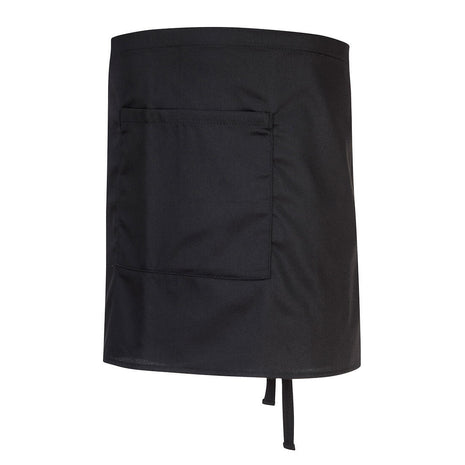 Bar Apron (PW-S845)