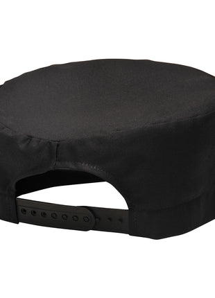 Chefs Skull Cap (PW-S899)