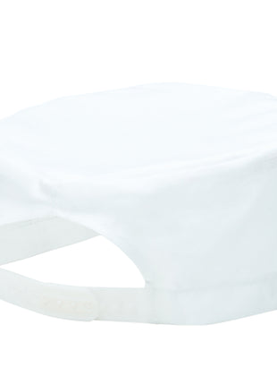 Chefs Skull Cap (PW-S899)