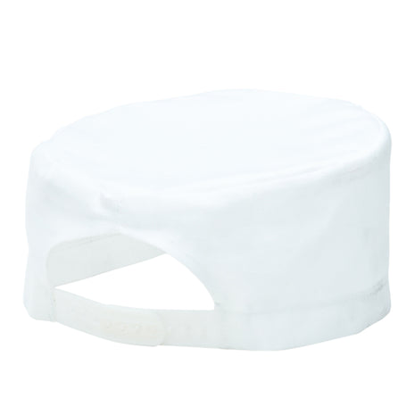 Chefs Skull Cap (PW-S899)