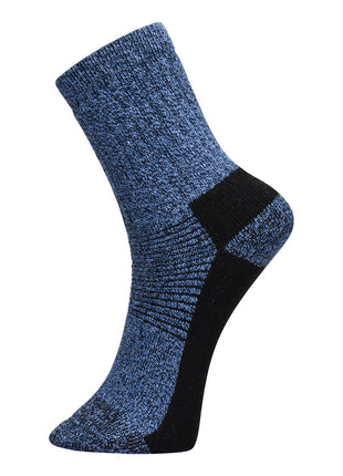 Thermal Sock (PW-SK11)