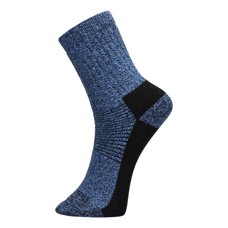 Thermal Sock (PW-SK11)