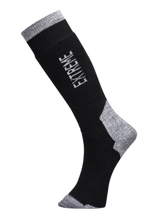 Extreme Cold Weather Sock (PW-SK18)