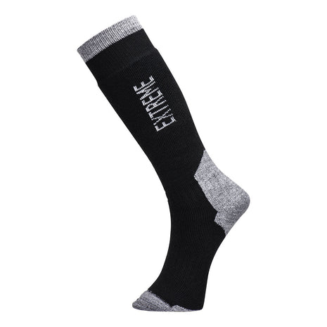 Extreme Cold Weather Sock (PW-SK18)