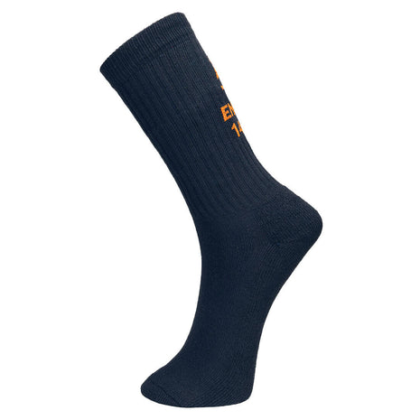Modaflame FR Work Sock (PW-SK22)