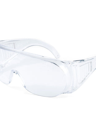 Visitor Over-Spec Safety Glasses (DN-SP01)
