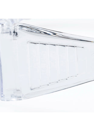 Visitor Over-Spec Safety Glasses (DN-SP01)
