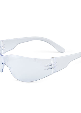 Vulture Lightweight Wraparound Safety Glasses (DN-SP02)
