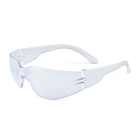 Vulture Lightweight Wraparound Safety Glasses (DN-SP02)