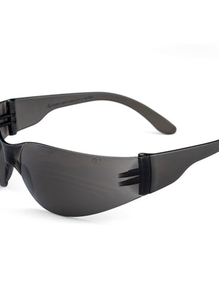 Vulture Lightweight Wraparound Safety Glasses (DN-SP02)