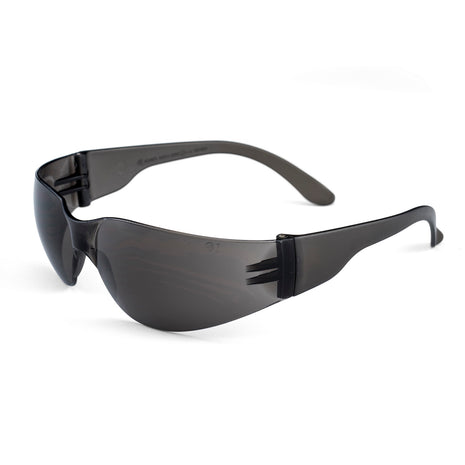 Vulture Lightweight Wraparound Safety Glasses (DN-SP02)