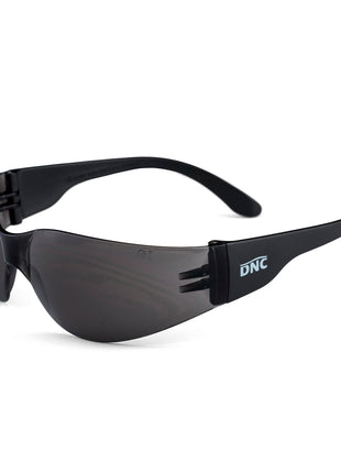 Vulture Lightweight Wraparound Safety Glasses (DN-SP02)