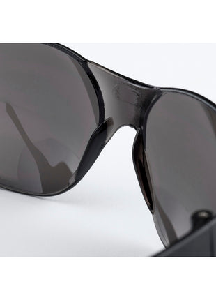 Vulture Lightweight Wraparound Safety Glasses (DN-SP02)