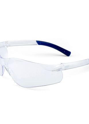 Solar Lightweight Wraparound Safety Glasses (DN-SP03)