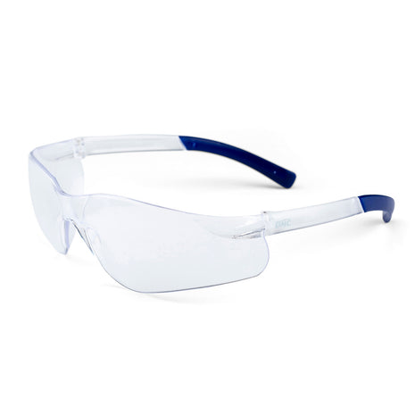 Solar Lightweight Wraparound Safety Glasses (DN-SP03)