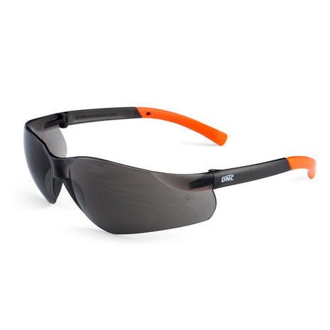 Solar Lightweight Wraparound Safety Glasses (DN-SP03)