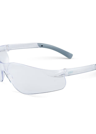 Solar Lightweight Wraparound Safety Glasses (DN-SP03)