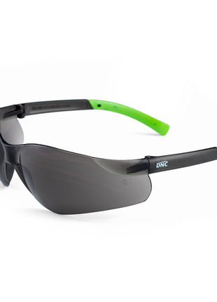 Solar Lightweight Wraparound Safety Glasses (DN-SP03)