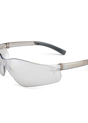 Solar Lightweight Wraparound Safety Glasses (DN-SP03)