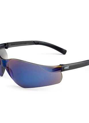Solar Lightweight Wraparound Safety Glasses (DN-SP03)