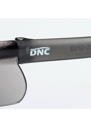 Solar Lightweight Wraparound Safety Glasses (DN-SP03)